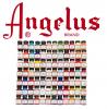 Angelus - Colori per pelle e tessuti